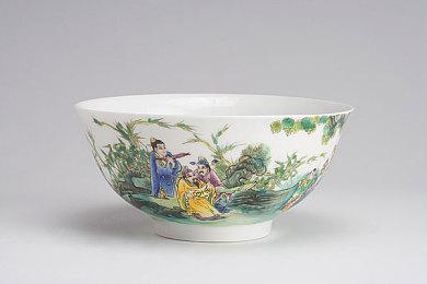 育碧喜加一：《细胞分裂》初代免费领